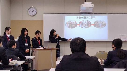 メディア (4) - コピー